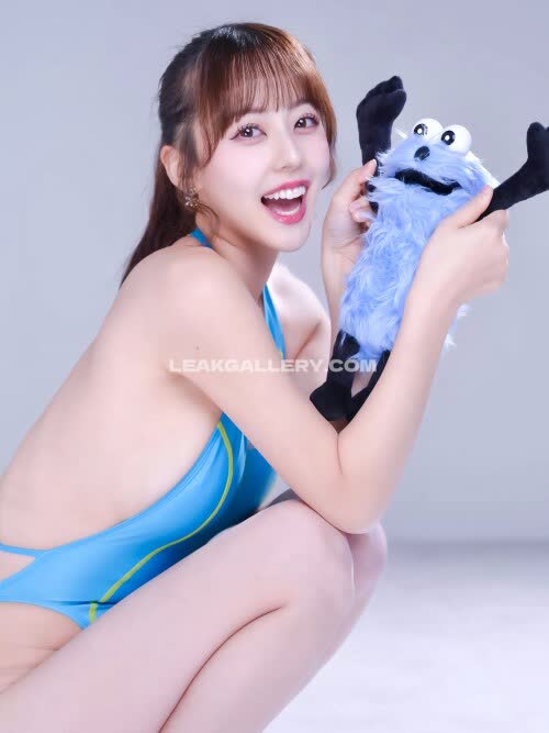 Mina_pochico Exclusive Leaked Nude OnlyFans #11725817