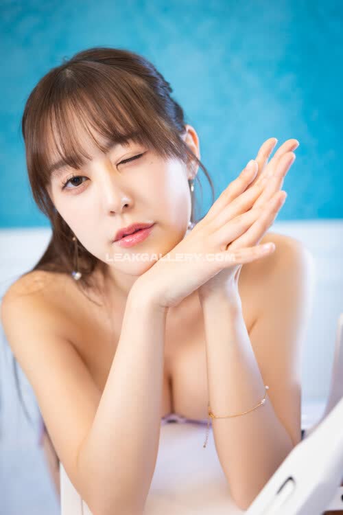 Mina_pochico Exclusive Leaked Nude OnlyFans #11714566