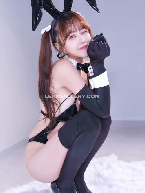 Mina_pochico Exclusive Leaked Nude OnlyFans #11730468