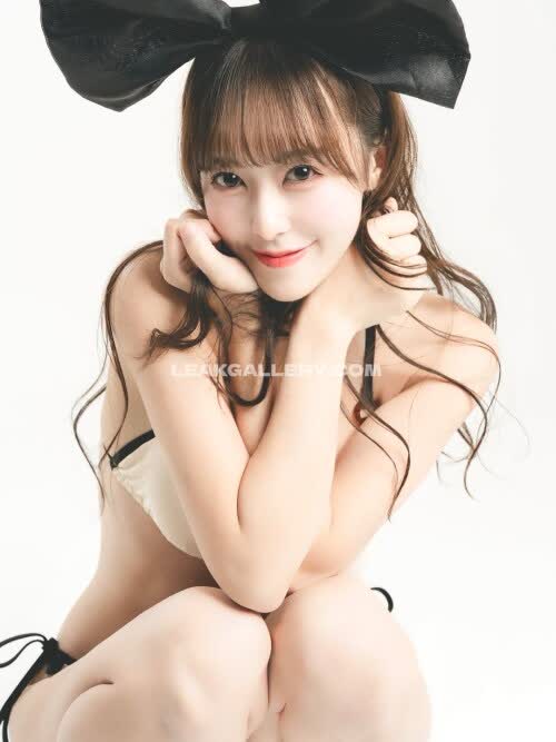 Mina_pochico Exclusive Leaked Nude OnlyFans #11718896