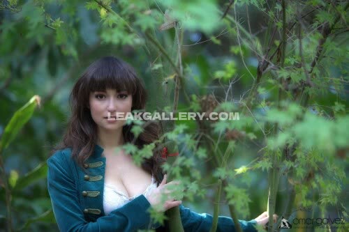 Mintmilana Exclusive Leaked Nude OnlyFans #11349447