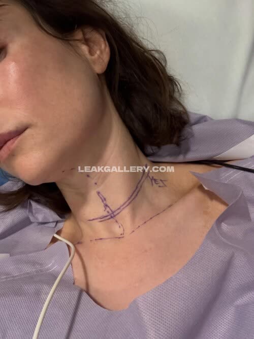 Mintmilana OnlyFans Nudi in Esclusiva Trapela #11316348