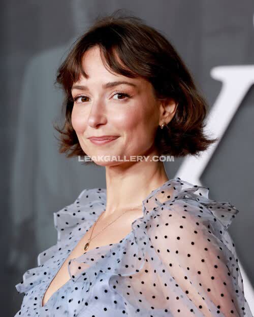 Mintmilana Exclusive Leaked Nude OnlyFans #11345468