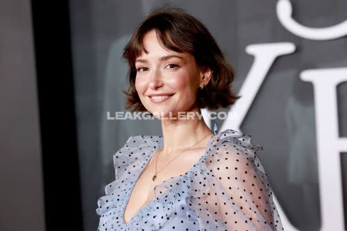 Mintmilana Exclusive Leaked Nude OnlyFans #11305551