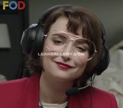 Mintmilana Exclusive Leaked Nude OnlyFans #11311733