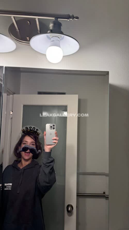 Mintmilana Exclusive Leaked Nude OnlyFans #11346347