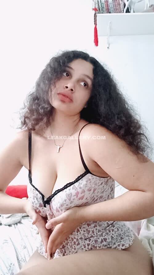 Mio.neko Exclusive Leaked Nude OnlyFans #12048877