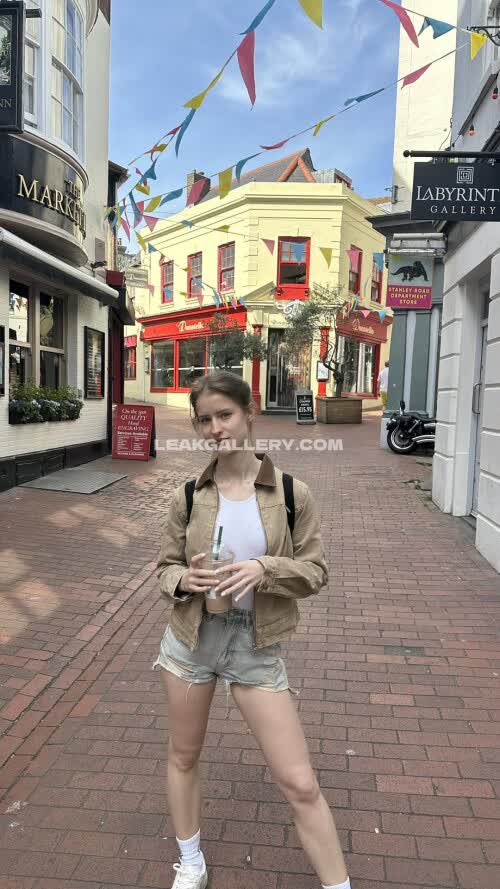 Mira004 / mira.004 Exclusive Leaked Nude OnlyFans #11626740