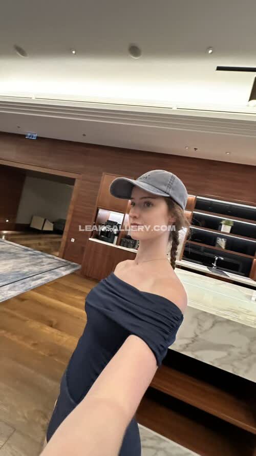 Mira004 / mira.004 Exclusive Leaked Nude OnlyFans #11601972