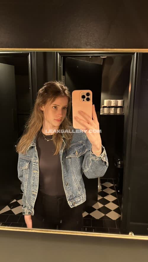Mira004 / mira.004 Exclusive Leaked Nude OnlyFans #11611215