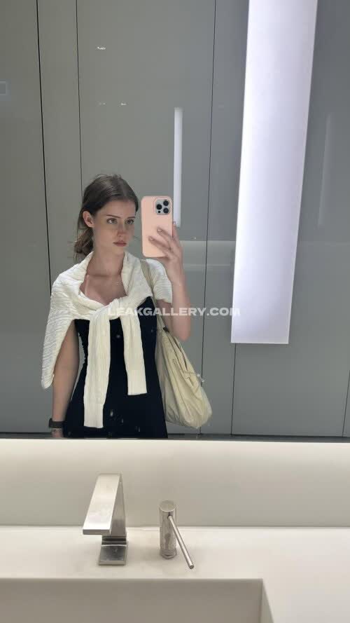 Mira004 / mira.004 Exclusive Leaked Nude OnlyFans #11625386