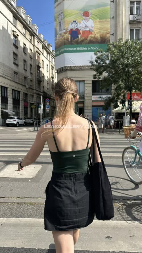 Mira004 / mira.004 Exclusive Leaked Nude OnlyFans #11623636