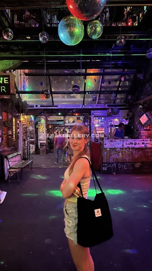 Mira004 / mira.004 Exclusive Leaked Nude OnlyFans #11597205