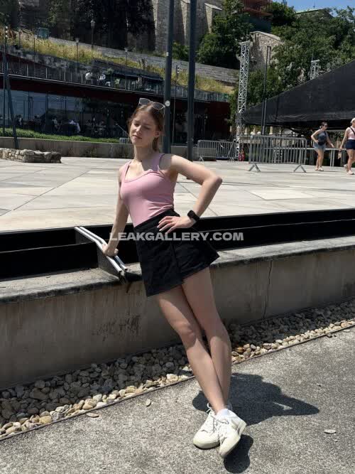 Mira004 / mira.004 Exclusive Leaked Nude OnlyFans #11594234