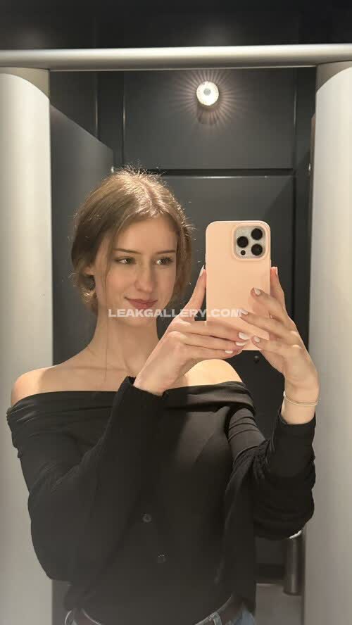 Mira004 / mira.004 Exclusive Leaked Nude OnlyFans #11598865