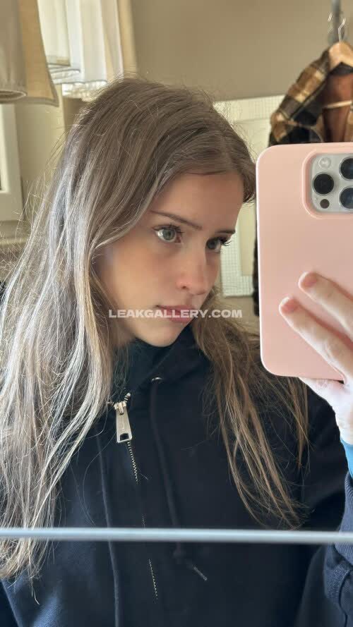 Mira004 / mira.004 Exclusiva filtración de OnlyFans desnuda #11594028