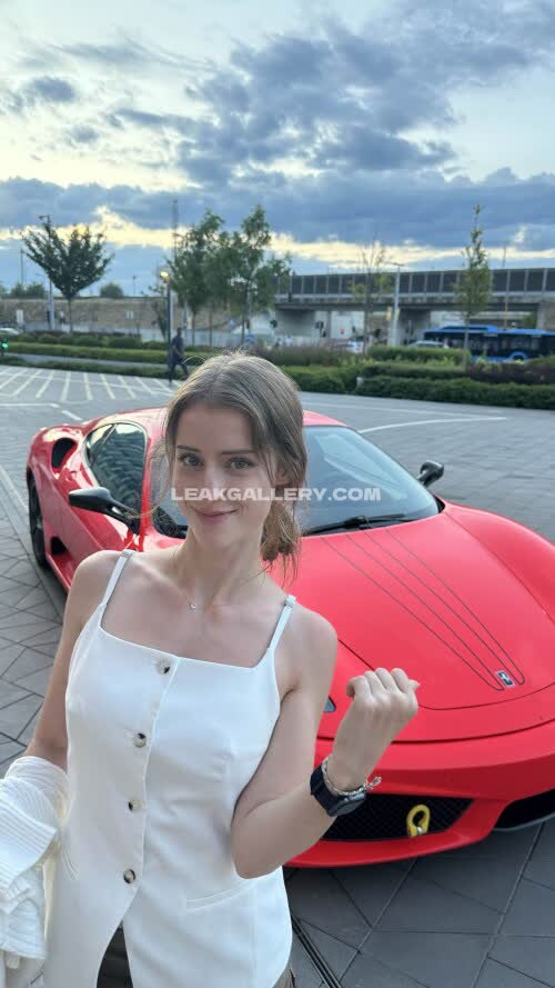 Mira004 / mira.004 Exclusive Leaked Nude OnlyFans #11604351