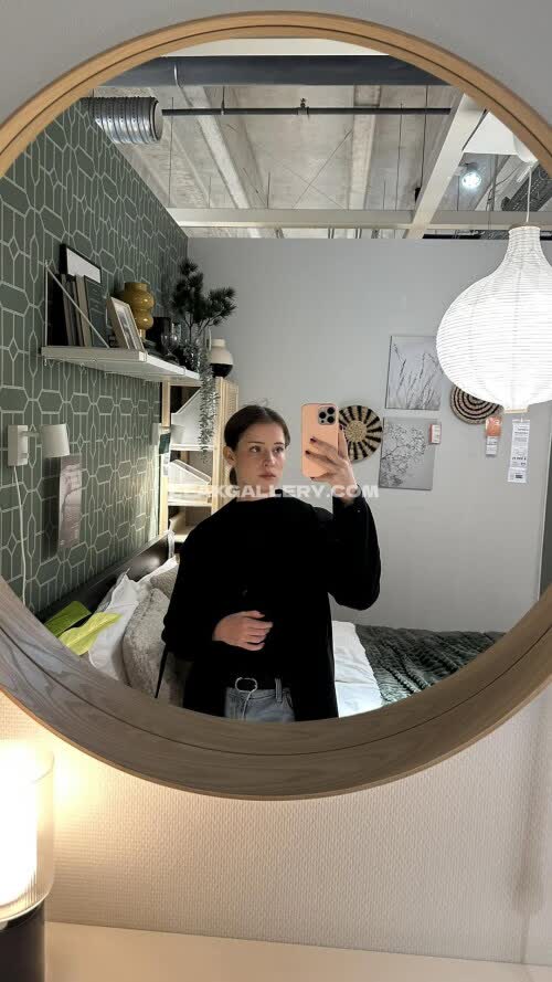 Mira004 / mira.004 Exclusive Leaked Nude OnlyFans #11619083