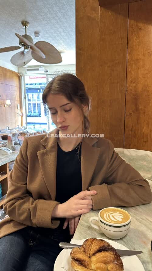 Mira004 / mira.004 Exclusive Leaked Nude OnlyFans #11625157