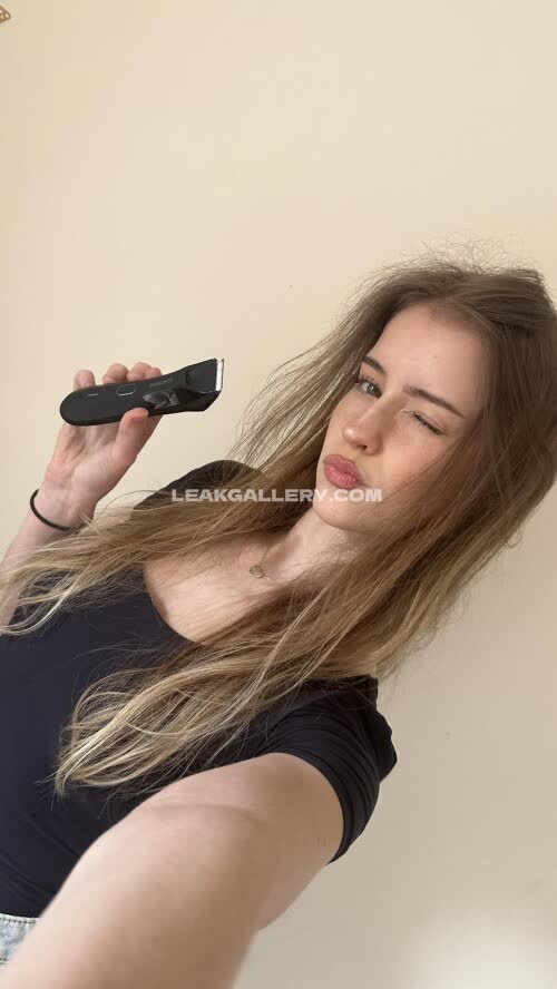 Mira004 / mira.004 Exclusive Leaked Nude OnlyFans #11613416