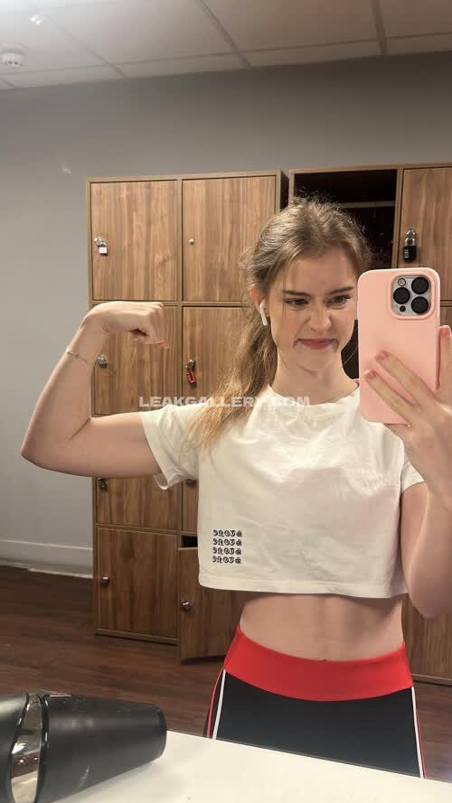 Mira004 / mira.004 Exclusive Leaked Nude OnlyFans #11621683