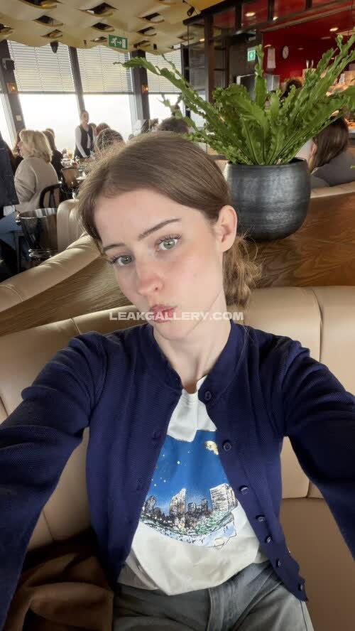Mira004 / mira.004 Exclusive Leaked Nude OnlyFans #11616643