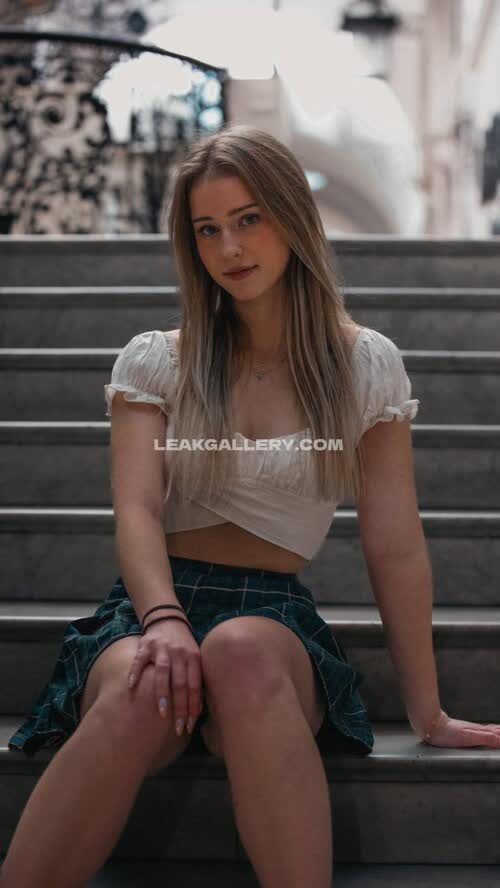 Mira004 / mira.004 Exclusive Leaked Nude OnlyFans #11619198