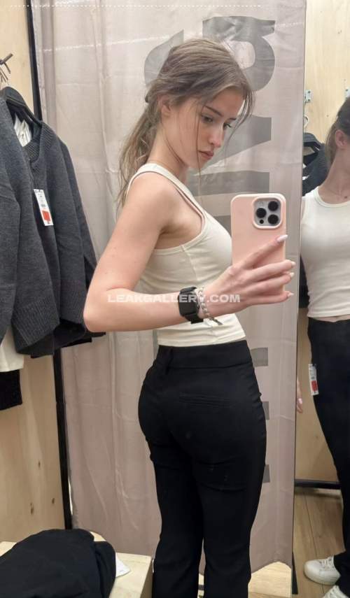 Mira004 / mira.004 Exclusive Leaked Nude OnlyFans #11600557