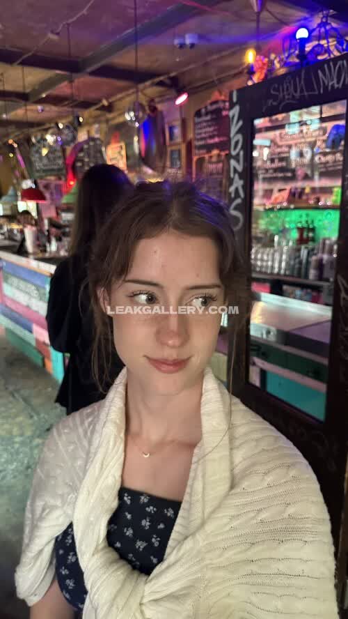 Mira004 / mira.004 Exclusive Leaked Nude OnlyFans #11625107