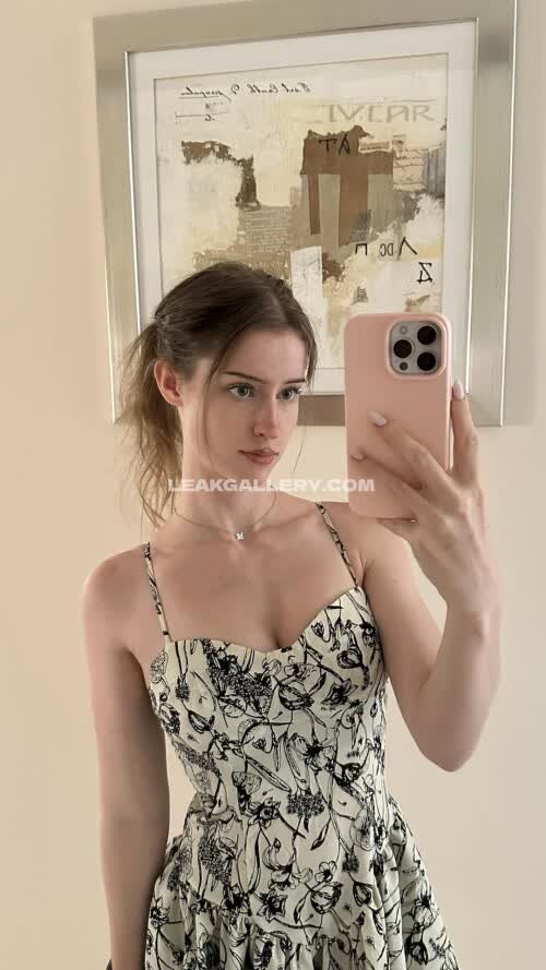 Mira004 / mira.004 Exclusive Leaked Nude OnlyFans #11626580