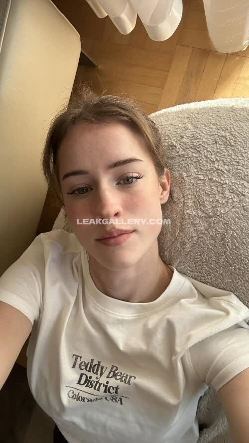 Mira004 / mira.004 Exclusive Leaked Nude OnlyFans #11612530