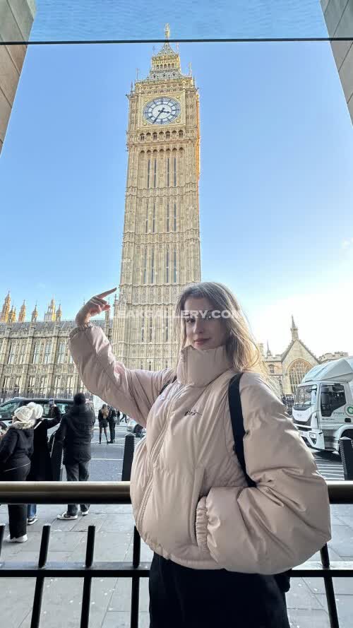 Mira004 / mira.004 Exclusive Leaked Nude OnlyFans #11594897