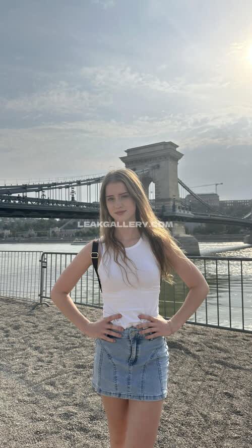 Mira004 / mira.004 Exclusive Leaked Nude OnlyFans #11603307