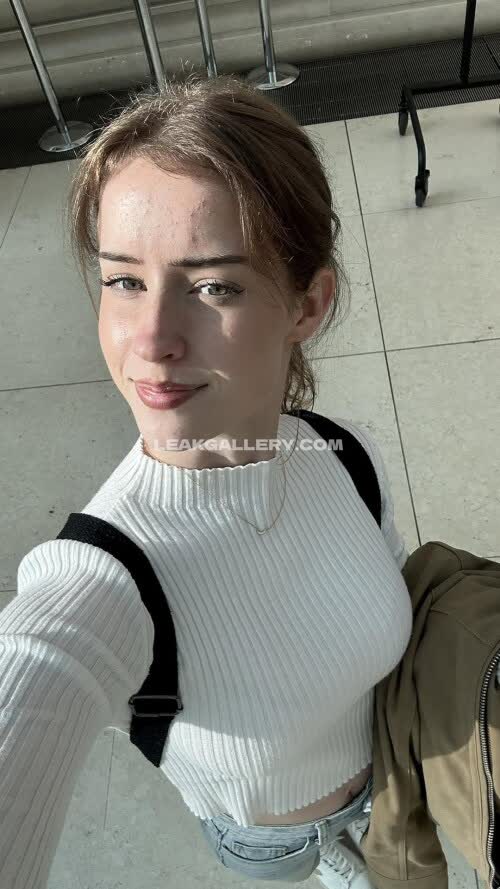 Mira004 / mira.004 Exclusive Leaked Nude OnlyFans #11616299