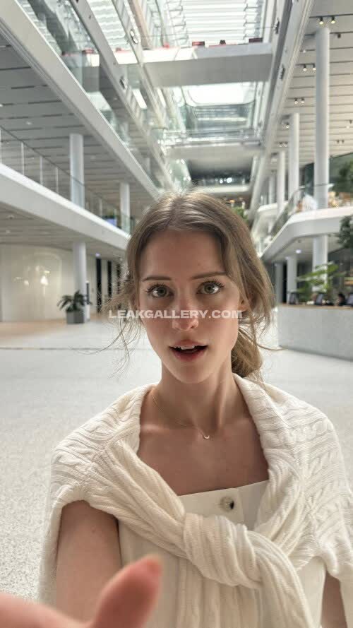 Mira004 / mira.004 Exclusive Leaked Nude OnlyFans #11624156