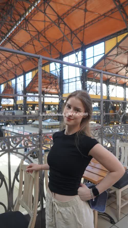 Mira004 / mira.004 Exclusive Leaked Nude OnlyFans #11593616