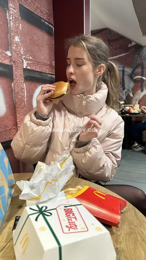 Mira004 / mira.004 Exclusive Leaked Nude OnlyFans #11590844