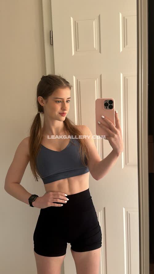 Mira004 / mira.004 Exclusive Leaked Nude OnlyFans #11623305