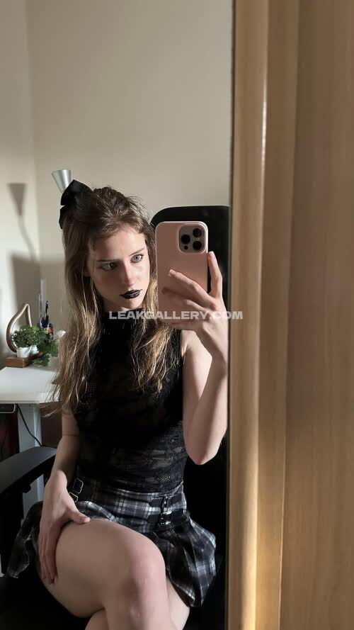 Mira004 / mira.004 Exclusive Leaked Nude OnlyFans #11621796