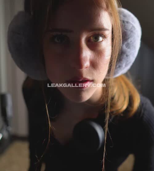 Mira004 / mira.004 Exclusive Leaked Nude OnlyFans #11598437