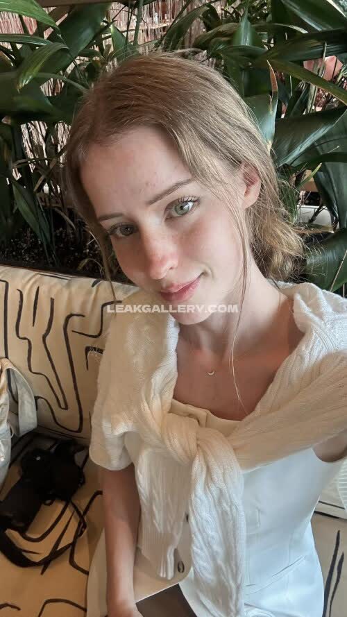 Mira004 / mira.004 Exclusive Leaked Nude OnlyFans #11593387