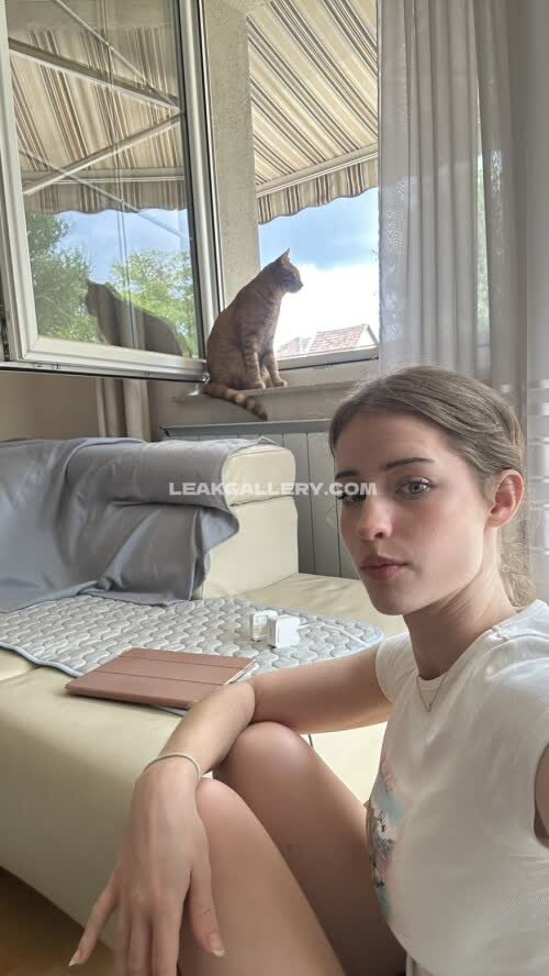 Mira004 / mira.004 Exclusive Leaked Nude OnlyFans #11624689