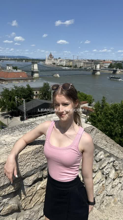 Mira004 / mira.004 Exclusive Leaked Nude OnlyFans #11598999