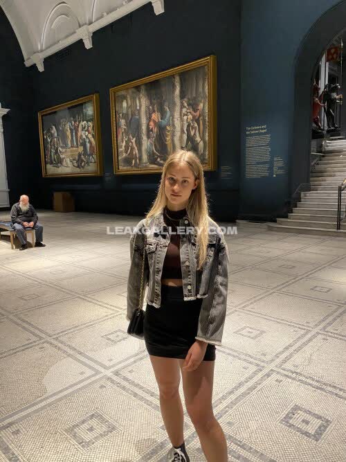Mira004 / mira.004 Exclusive Leaked Nude OnlyFans #11628222