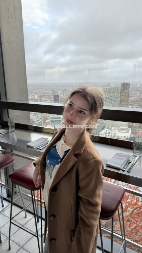 Mira004 / mira.004 Exclusive Leaked Nude OnlyFans #11616016
