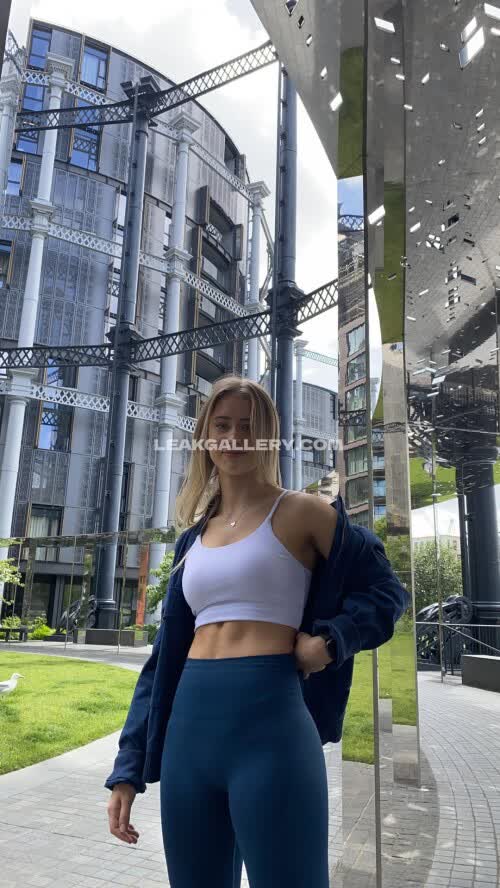 Mira004 / mira.004 Exclusive Leaked Nude OnlyFans #11591933