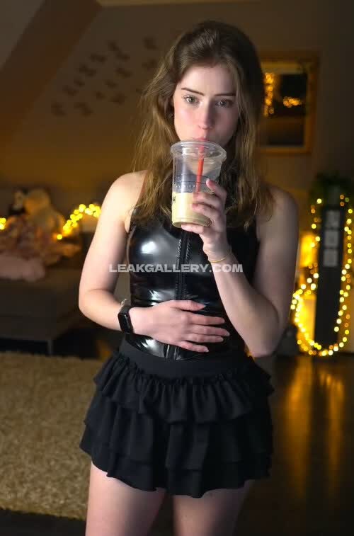 Mira004 / mira.004 Exclusive Leaked Nude OnlyFans #11593577