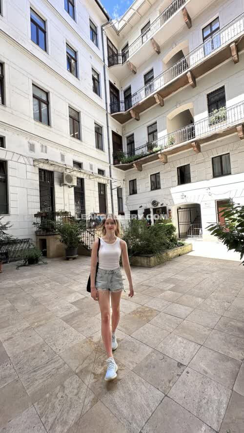 Mira004 / mira.004 Exclusive Leaked Nude OnlyFans #11618321