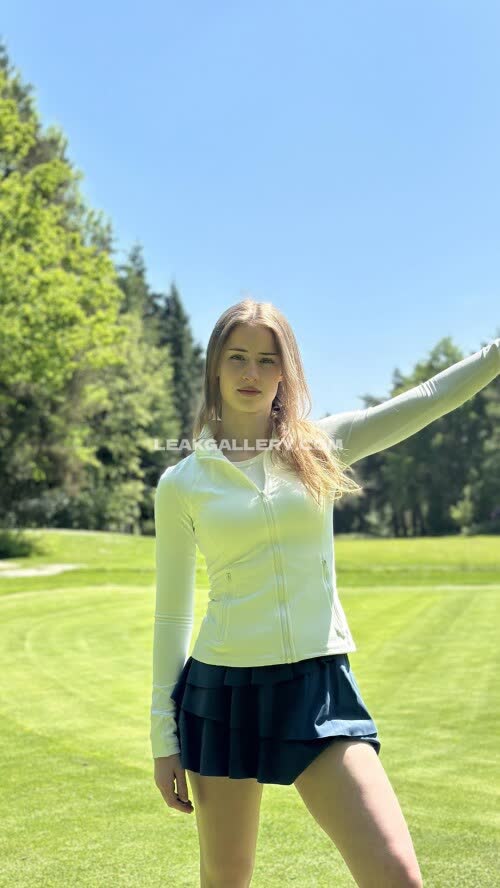 Mira004 / mira.004 Exclusive Leaked Nude OnlyFans #11611370