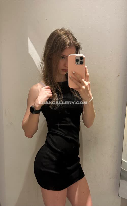 Mira004 / mira.004 Exclusive Leaked Nude OnlyFans #11599448